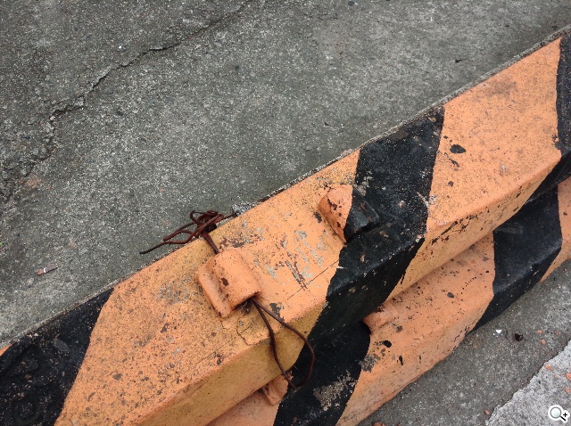 OPPO N1實測！206度隨意翻轉鏡頭、自拍巨屏靓機體驗