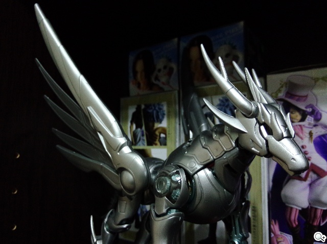 OPPO N1實測！206度隨意翻轉鏡頭、自拍巨屏靓機體驗