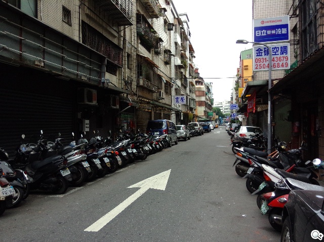 OPPO N1實測！206度隨意翻轉鏡頭、自拍巨屏靓機體驗