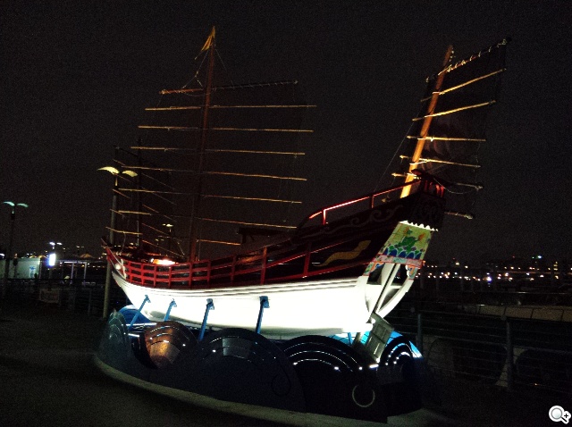 OPPO N1實測！206度隨意翻轉鏡頭、自拍巨屏靓機體驗