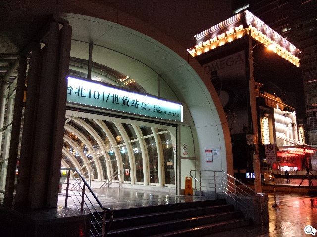 OPPO N1實測！206度隨意翻轉鏡頭、自拍巨屏靓機體驗