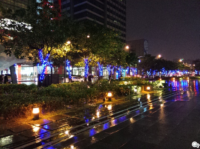 OPPO N1實測！206度隨意翻轉鏡頭、自拍巨屏靓機體驗