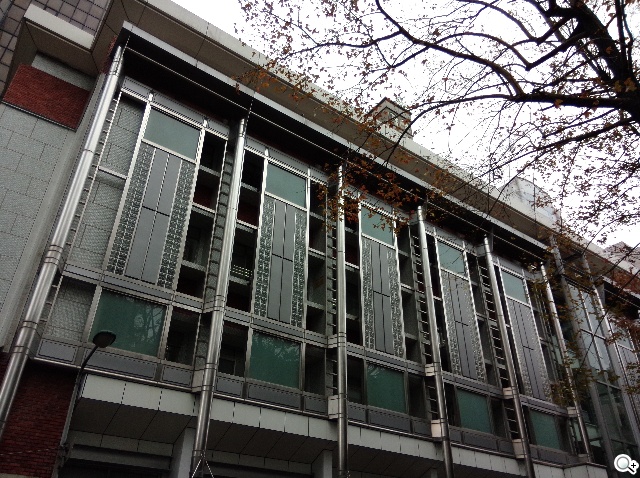 OPPO N1實測！206度隨意翻轉鏡頭、自拍巨屏靓機體驗