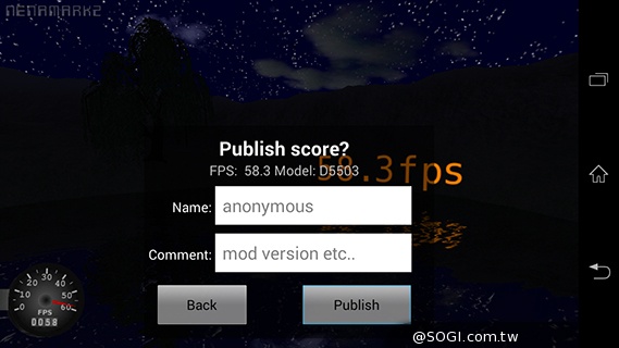 索尼Xperia Z1 Compact防水輕旗艦：外觀、效能實測