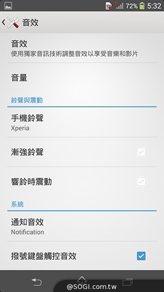 索尼Xperia Z1 Compact防水輕旗艦：生活娛樂應用