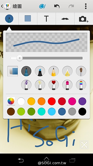 索尼Xperia Z1 Compact防水輕旗艦：生活娛樂應用