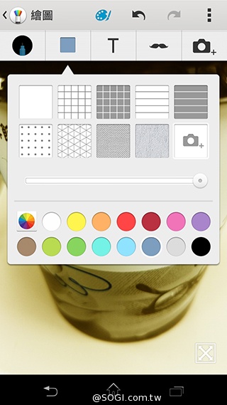 索尼Xperia Z1 Compact防水輕旗艦：生活娛樂應用