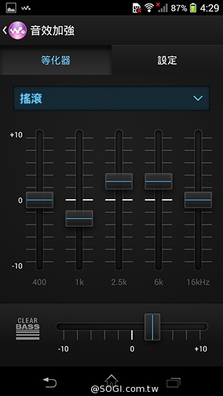索尼Xperia Z1 Compact防水輕旗艦：生活娛樂應用