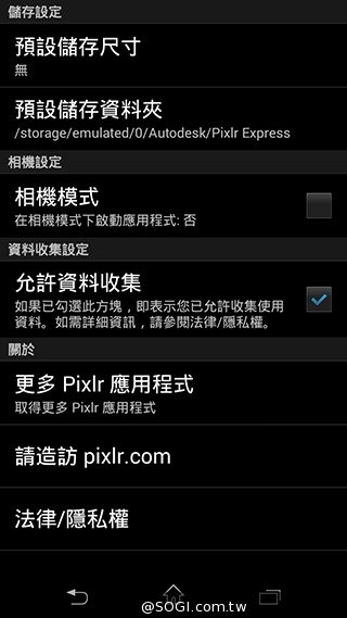 索尼Xperia Z1 Compact防水輕旗艦：生活娛樂應用