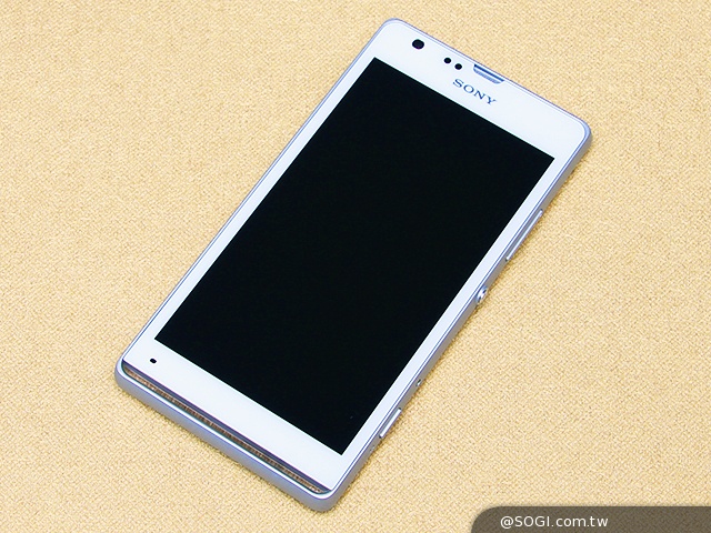 Sony Xperia SP、V、T、TX將陸續開放安卓4.3升級