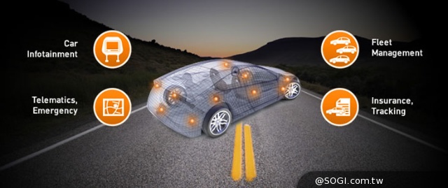 行動處理器業者如何挖掘未來成長潛力？