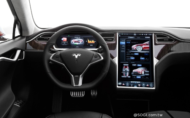 行動處理器業者如何挖掘未來成長潛力？