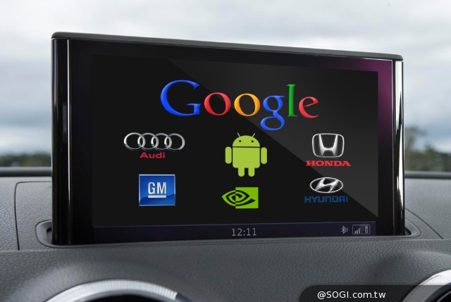 行動處理器業者如何挖掘未來成長潛力？