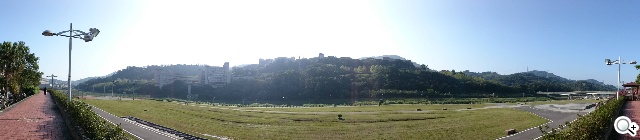 索尼Xperia Z1 Compact防水輕旗艦：G鏡頭攝錄功能