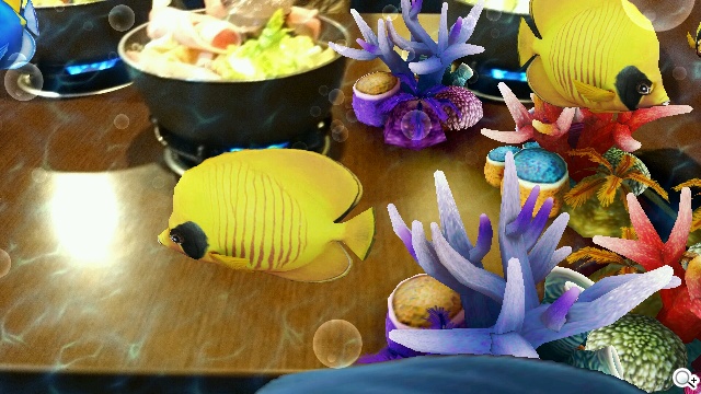 索尼Xperia Z1 Compact防水輕旗艦：G鏡頭攝錄功能