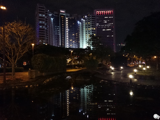 索尼Xperia Z1 Compact防水輕旗艦：G鏡頭攝錄功能