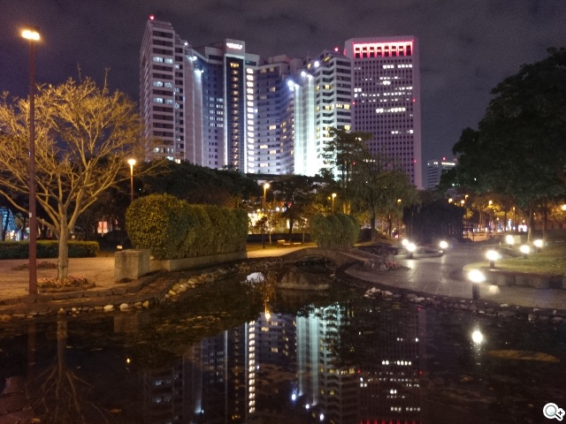 索尼Xperia Z1 Compact防水輕旗艦：G鏡頭攝錄功能