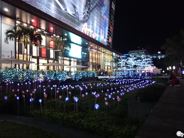 索尼Xperia Z1 Compact防水輕旗艦：G鏡頭攝錄功能