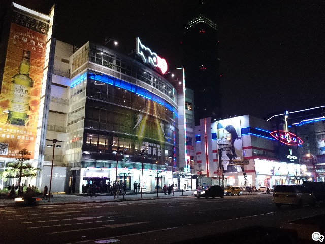 索尼Xperia Z1 Compact防水輕旗艦：G鏡頭攝錄功能