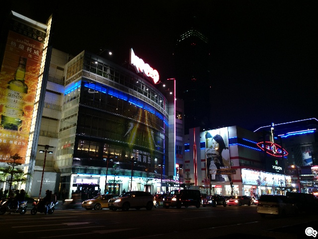 索尼Xperia Z1 Compact防水輕旗艦：G鏡頭攝錄功能