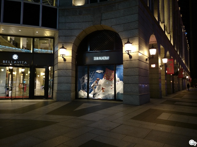 索尼Xperia Z1 Compact防水輕旗艦：G鏡頭攝錄功能