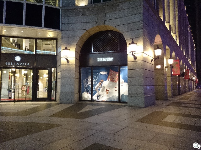 索尼Xperia Z1 Compact防水輕旗艦：G鏡頭攝錄功能