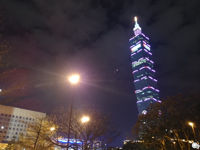 索尼Xperia Z1 Compact防水輕旗艦：G鏡頭攝錄功能