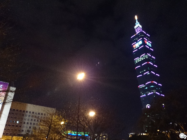 索尼Xperia Z1 Compact防水輕旗艦：G鏡頭攝錄功能