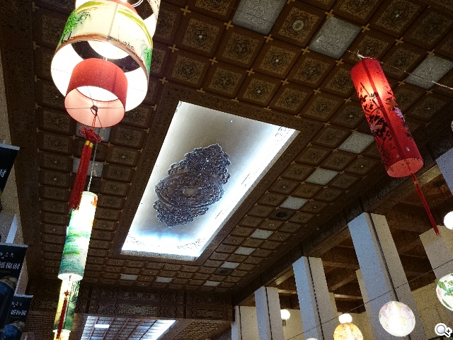 索尼Xperia Z1 Compact防水輕旗艦：G鏡頭攝錄功能