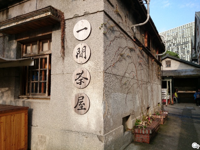 索尼Xperia Z1 Compact防水輕旗艦：G鏡頭攝錄功能