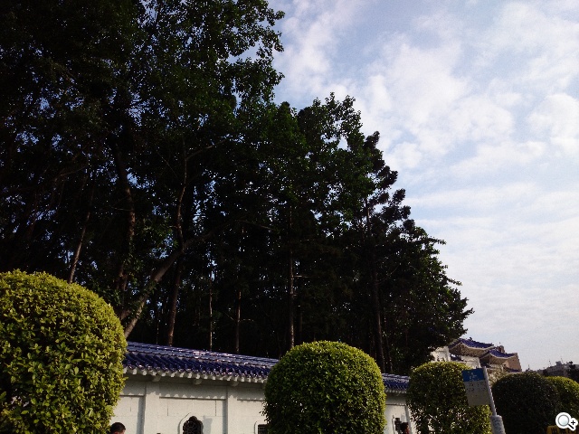 索尼Xperia Z1 Compact防水輕旗艦：G鏡頭攝錄功能