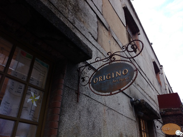 索尼Xperia Z1 Compact防水輕旗艦：G鏡頭攝錄功能