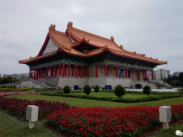 索尼Xperia Z1 Compact防水輕旗艦：G鏡頭攝錄功能