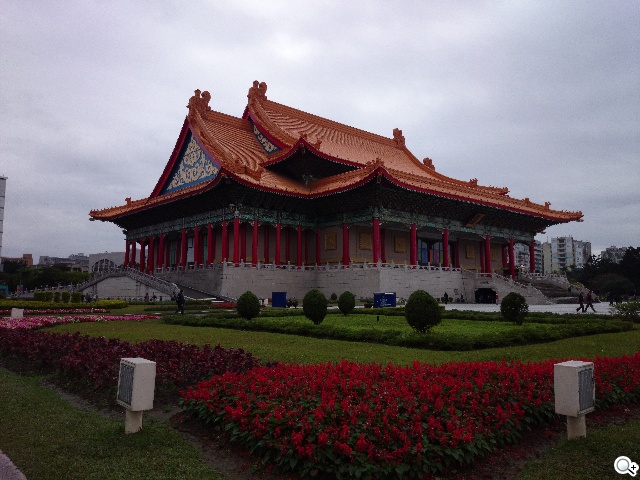 索尼Xperia Z1 Compact防水輕旗艦：G鏡頭攝錄功能