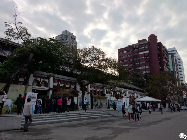 索尼Xperia Z1 Compact防水輕旗艦：G鏡頭攝錄功能