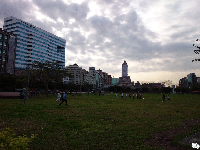 索尼Xperia Z1 Compact防水輕旗艦：G鏡頭攝錄功能