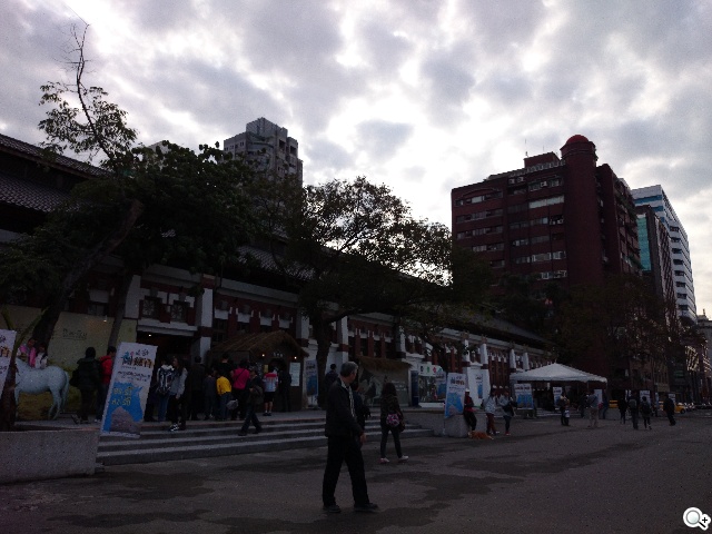 索尼Xperia Z1 Compact防水輕旗艦：G鏡頭攝錄功能