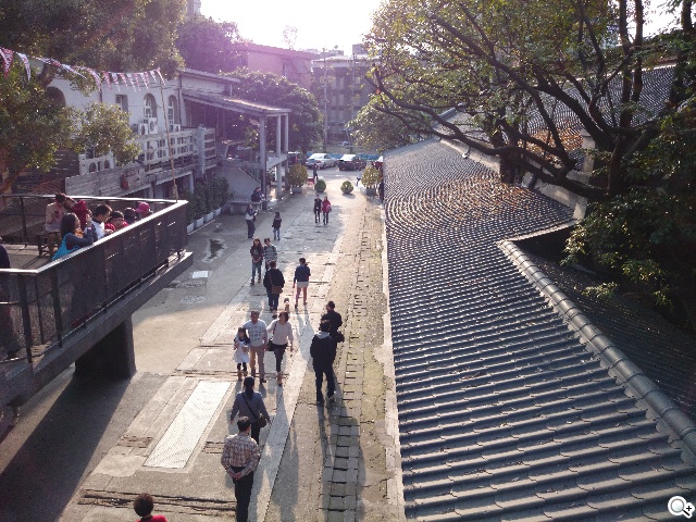 索尼Xperia Z1 Compact防水輕旗艦：G鏡頭攝錄功能