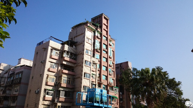 索尼Xperia Z1 Compact防水輕旗艦：G鏡頭攝錄功能