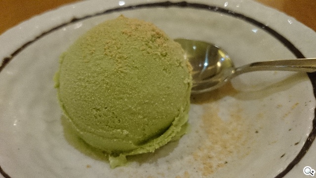 索尼Xperia Z1 Compact防水輕旗艦：G鏡頭攝錄功能