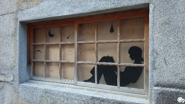 索尼Xperia Z1 Compact防水輕旗艦：G鏡頭攝錄功能