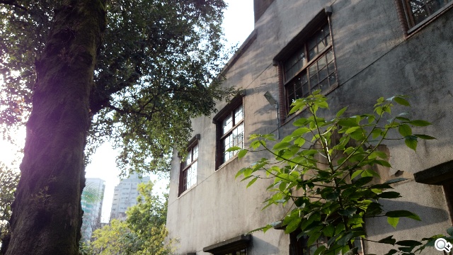 索尼Xperia Z1 Compact防水輕旗艦：G鏡頭攝錄功能