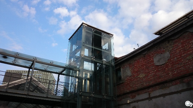 索尼Xperia Z1 Compact防水輕旗艦：G鏡頭攝錄功能