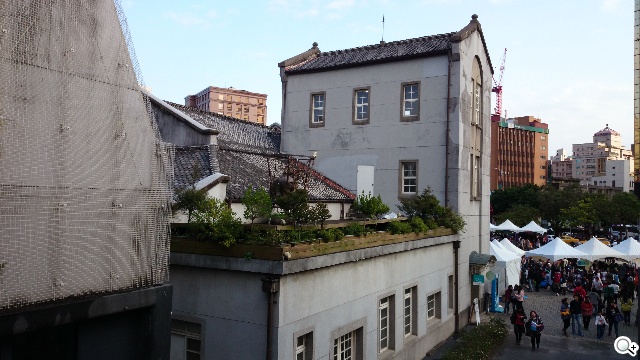 索尼Xperia Z1 Compact防水輕旗艦：G鏡頭攝錄功能