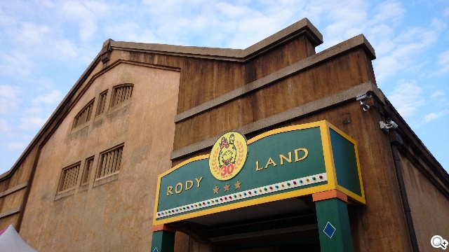 索尼Xperia Z1 Compact防水輕旗艦：G鏡頭攝錄功能