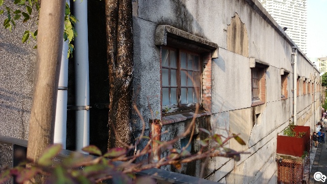 索尼Xperia Z1 Compact防水輕旗艦：G鏡頭攝錄功能