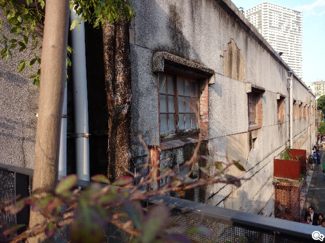 索尼Xperia Z1 Compact防水輕旗艦：G鏡頭攝錄功能