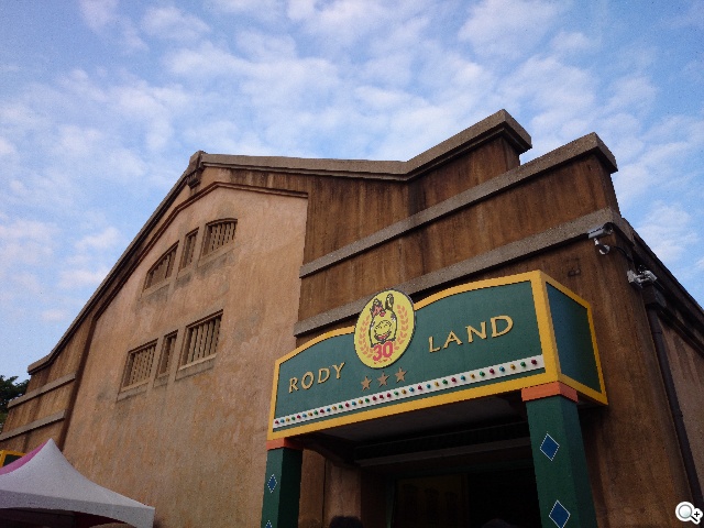 索尼Xperia Z1 Compact防水輕旗艦：G鏡頭攝錄功能