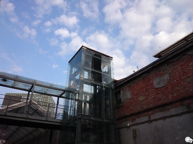 索尼Xperia Z1 Compact防水輕旗艦：G鏡頭攝錄功能