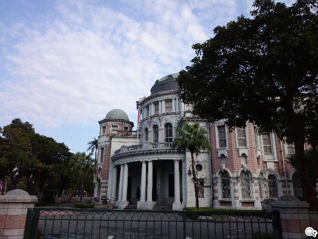 索尼Xperia Z1 Compact防水輕旗艦：G鏡頭攝錄功能